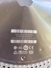 Apple Imac G4 800mhz 15  Lcd 256mb Ram 60gb Hdd Vintage Mac Os X All-in-one Oem