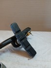 Rear Brakes From 2004 Scwinn Stingray Occ Chopper Bike Bicycle No Cable handle