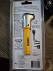 Dewalt Dwara60 Max Fit Impact Ready Right-angle Attachment - Brand New Sealed