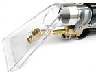 Carpet Upholstery Cleaning Auto Detail Tool