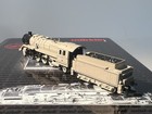 New M  rklin Mini-club Z Scale 88091 Royal Prussian Railroad Administration