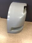 Genuine Supreme 116405 Roadside Corner Cap For Box Truck Radius Morgan New Style