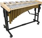 Marimba Malimba 37 Keys Vibraphone Symphony Percussion Instruments