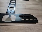 Tesla Powerwall 2 Mounting Bracket New