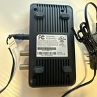 Action-tec Ecb2500c Moca Network Adapter