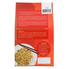 Lotus Foods Organic Millet   Brown Rice Ramen 2 5 Oz  12-pack  Gluten-free