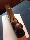 Stanley Bailey Sweetheart No 5 1 4 Bench Plane