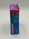 Playmobil Special  4636 Figure Set Nib Box Wear Contents Sealed