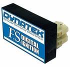 Dynatek Dyna Fs Ignition Cdi Box Honda 250r Trx250r Trx 250r 1986-1989