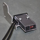 Excel Xlerator Hand Dryer Control Assembly   Sensor Xl7  Xl07 Stk 40102  Xl-15