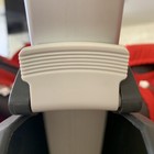 Snap Stokke Xplory Carrycot