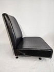 Forklift Seat Universal Hyster  Clark  Yale  Toyota 