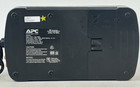 Apc Back-ups 650 Be650g1 650va 390w Battery Backup   Surge Protector No Battery