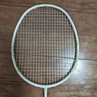 Badminton Racket