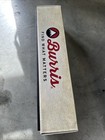 Burris Fullfield E1 4 5-14x42 Rifle Scope