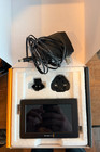 Blackmagic Design 5  Video Assist 3g Monitor W  Power Supply