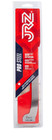 True Jrz Shift Max Senior Stainless Steel Runners- 1 Pair  Various Sizes
