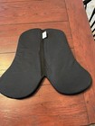 Gel Half Pad
