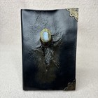 Tom Riddle   s Diary   Basilisk Fang Replica Sculpture Harry Potter Collectible 