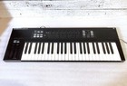 Native Instruments Komplete Kontrol S49 Controller Keyboard