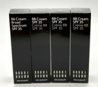 Bobbi Brown Bb Cream 1 35oz 40ml Spf 35  New In Box  Authentic   Free Shipping 