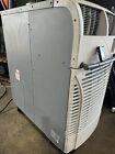 Movincool Office Pro 60 Portable Air Conditioner 60 000 Btu 208 230v 1p