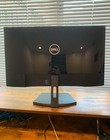 Dell 27 Led Backlit Lcd Monitor Ips Full Hd