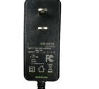 Grey 12v Grey Battery Charger For Power Wheels 00801-1480 00801-1778 00801-2101