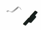 Glock 19 Lower Parts Kit Trigger Parts For Glock 19 Complete Lpk Extended Part  