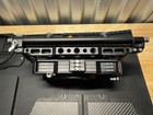 Tilta Mb-t12 Matte Box Kit W 104 And 90 Clamp On Backs