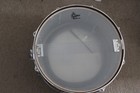 Vintage Gretsch Snare Drum Natural 6 5