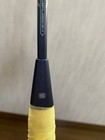 Yonex Badminton Racket