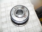 Mayr 3 400 505 7 Eas Overload Safety Clutch Limiter 1-1 2  Bore 3 4005057