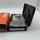 Oem For Mitutoyo 500-196-30 150mm 6  Absolute Digital Vernier Caliper Japan  Usa
