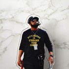 Mike Tomlin Standee - Steelers Head Coach Man Cave Memorabilia   Collectible