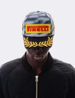 2026 Pirelli Miami Grand Prix 1st Place Podium Hat Special Edition