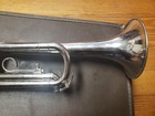 Olds Fullerton Studio T-10 Professional Trigger Trumpet--chem Cleaned  Serviced 