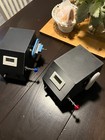 Guitar Pickup Winder Winding Machine