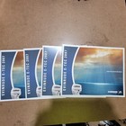 New - Evinrude E-tec Outboard 2007 Oem Dealer Sales Brochure - English 763812