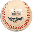 Tony Larussa Last Career Win  2884 White Sox Cardinals A s Mlb Holo Hof 8 24 22