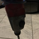 Milwaukee Hammer Drill
