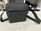 Dji Drone Mt3pd With Four Batteries And Case