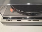 Technics Sl-b3 Fully Automatic Turntable With Repeat Functions