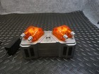 Neptune Systems Apex Dos Dosing Pump