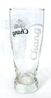 Chang Beer Collectible Premium Quality Glass 300ml