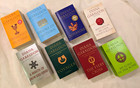 Outlander Series By Diana Gabaldon 8 Book Set  paperback  1995 