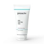 Proactiv Skin Purifying Mask 3 Oz