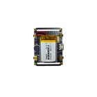 Watchy V2 0 Esp32 Watch Wifi Bluetooth-compatible Programmable Watch E-paper