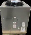 Ice-o-matic Remote Ice Machine Condenser Air Cooled Rca-2061