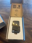 Wahoo Elemnt Roam 3 Gps Cycling Computer New